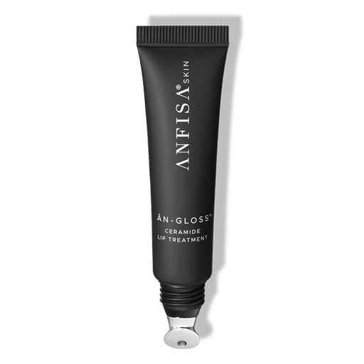 ANFISA AN-GLOSS Ceramide Lip Treatment