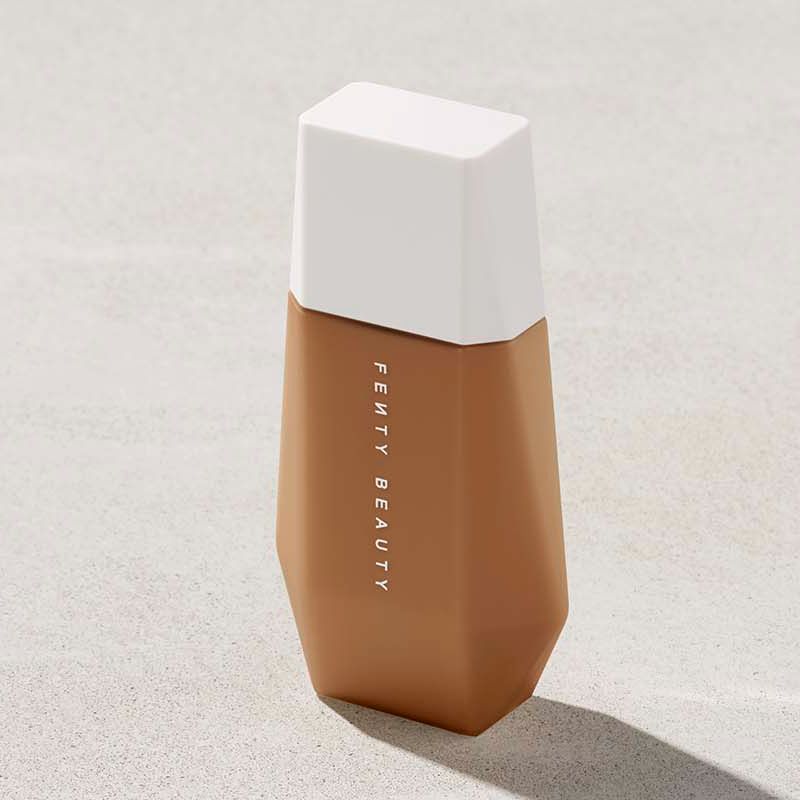 Fenty Beauty Skin-Perfecting Tint