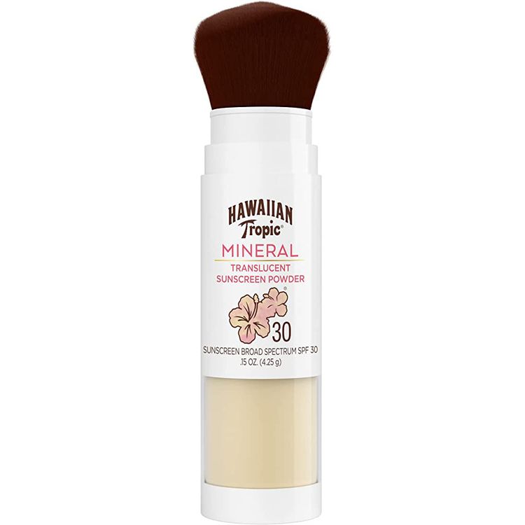 hawaiian-tropic-powder-sunscreen