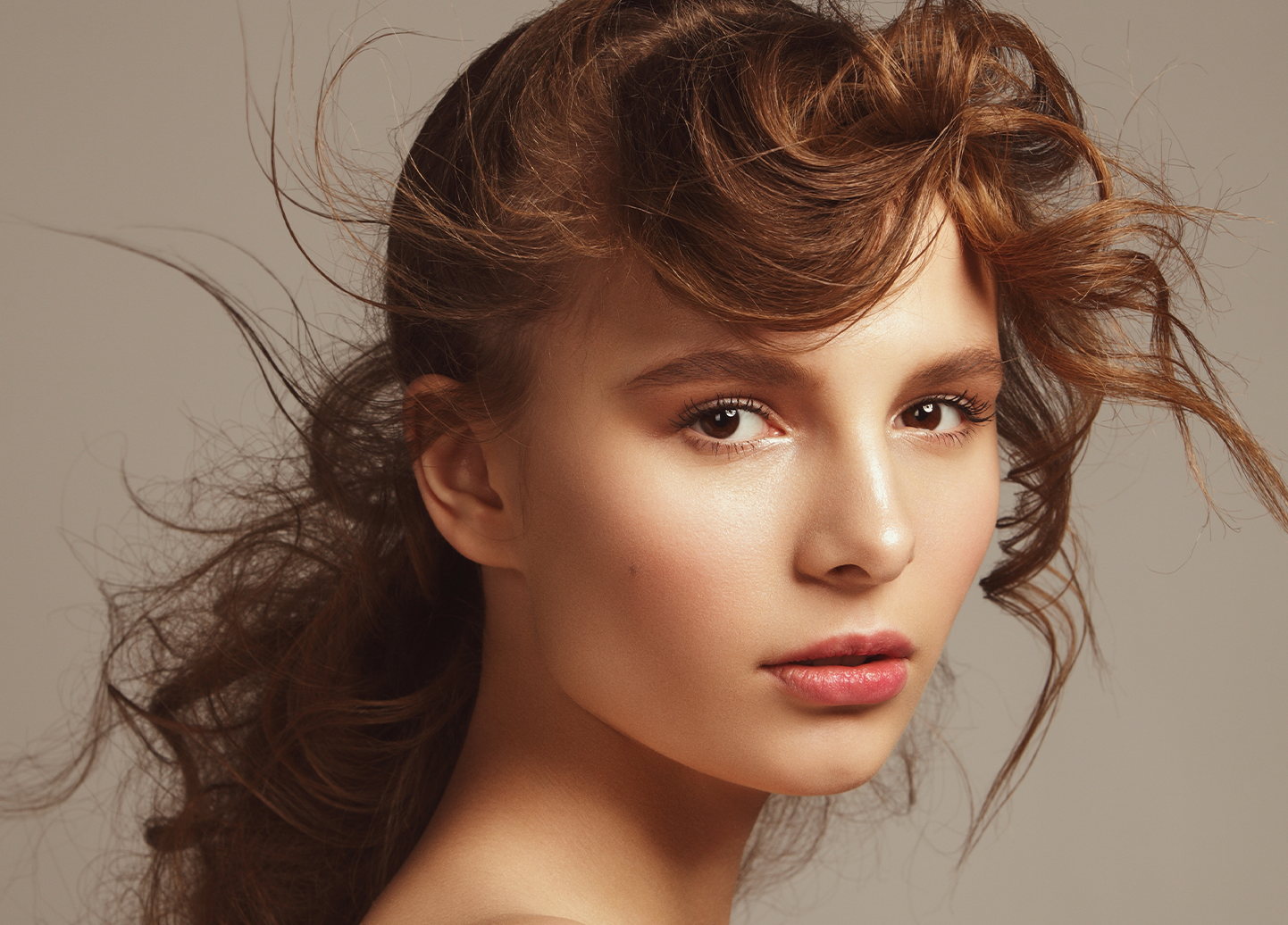 These In-Office Treatments Are Like Real-Life FaceTuning