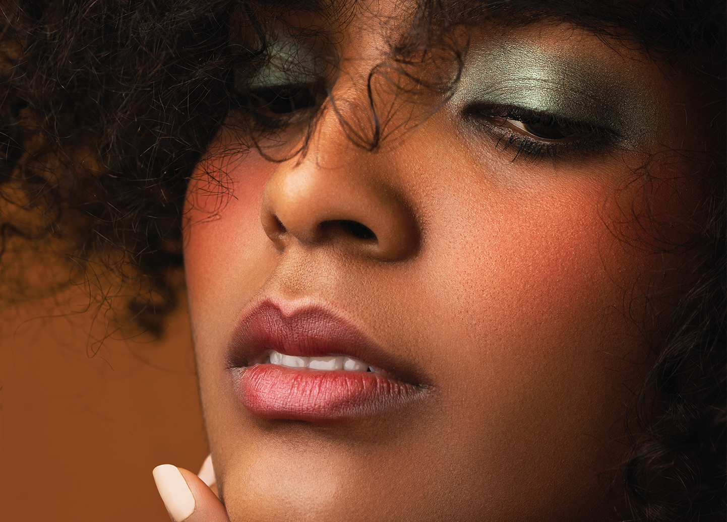 NewBeauty Awards: Complexion Perfectors