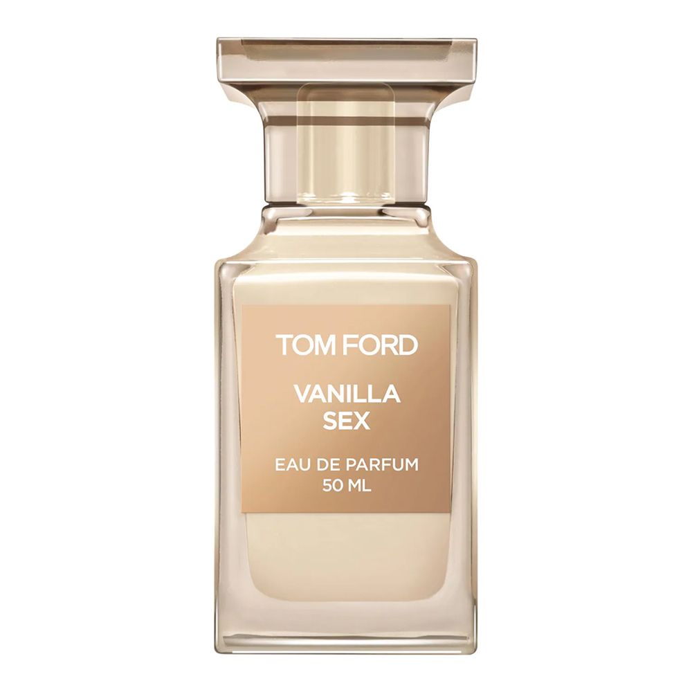 Tom Ford Vanilla Sex Eau dr Parfum