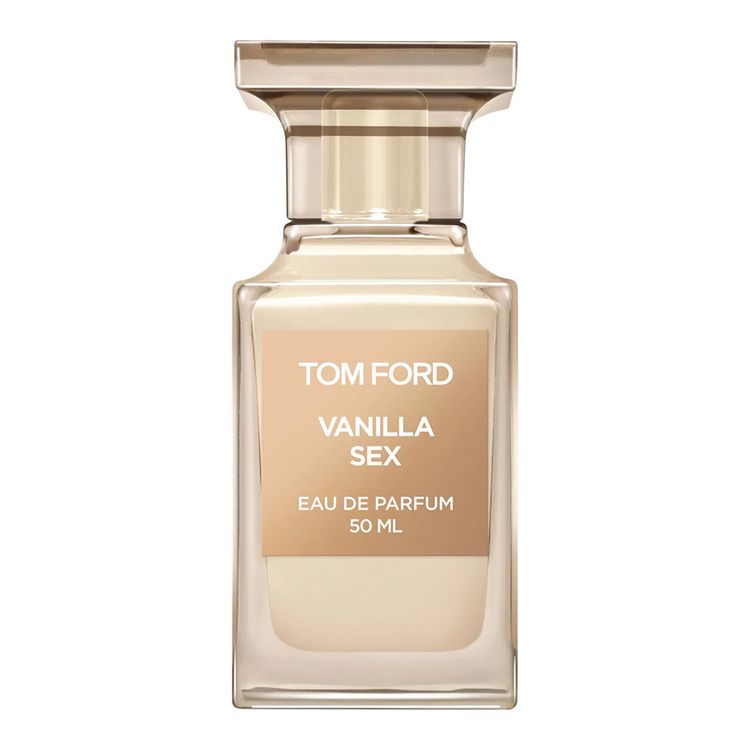 Vanilla Sex Eau de Parfum ($255)