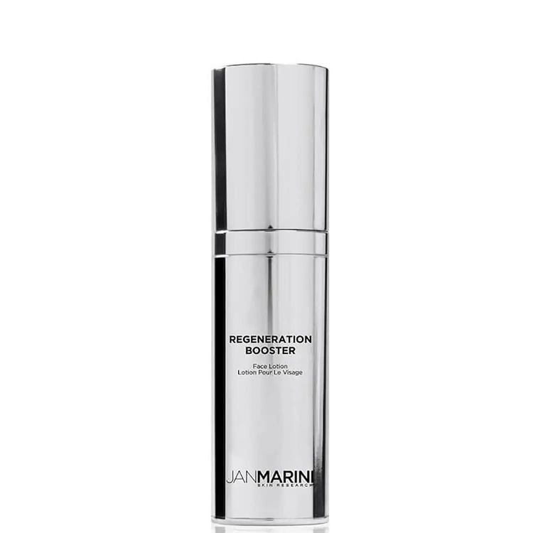 Jan Marini Skin Research Age Intervention Regeneration Booster ($230)
