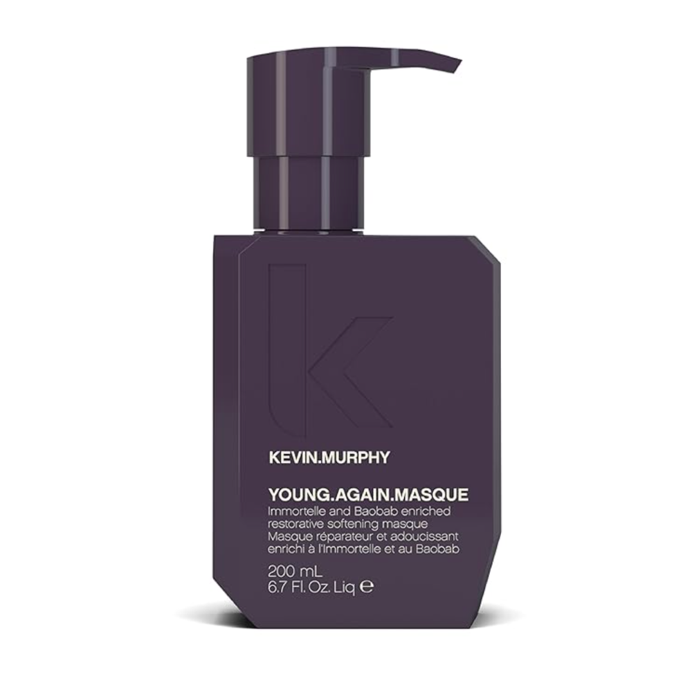 Kevin Murphy Young Again Masque ($33)