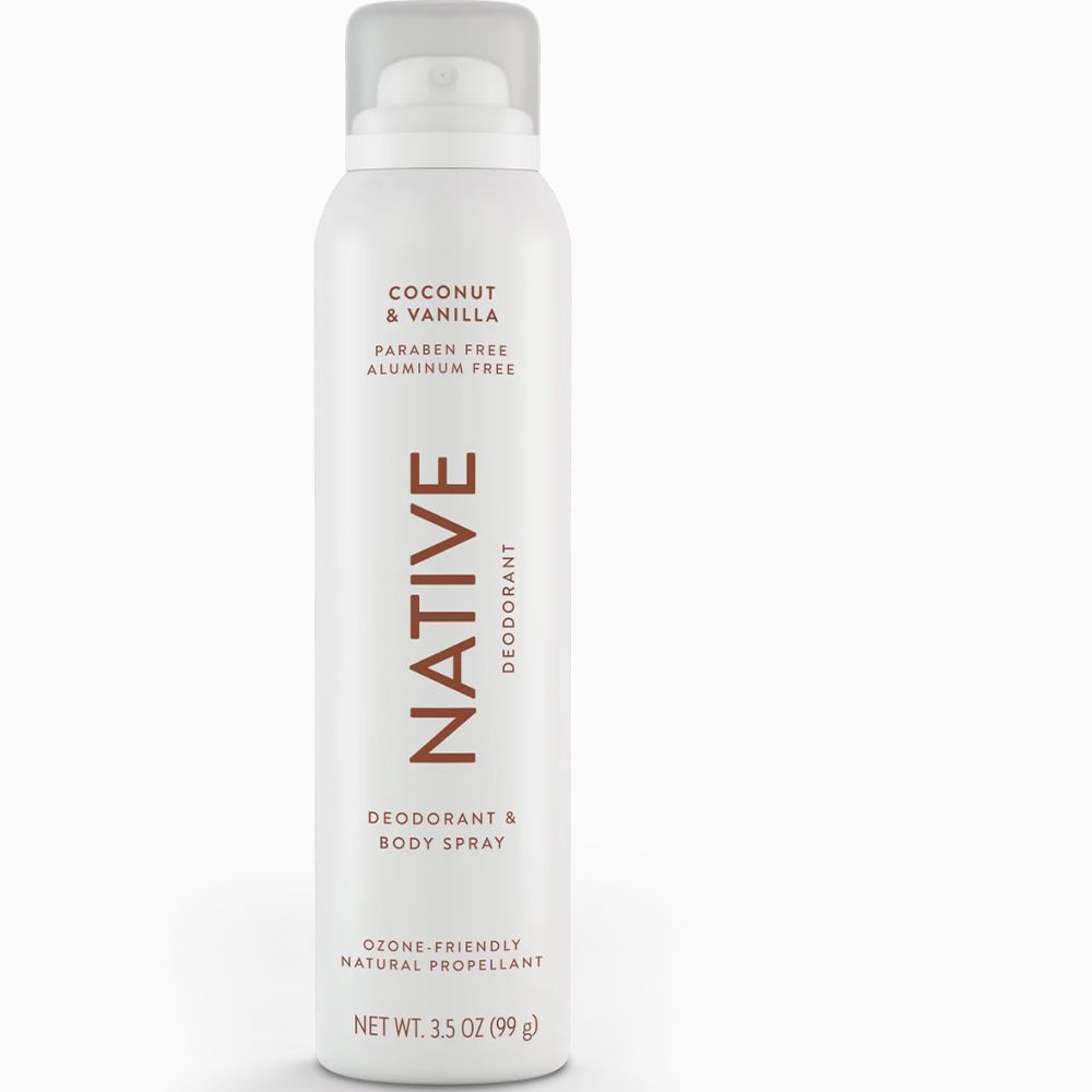 native-spray-deodorant-1