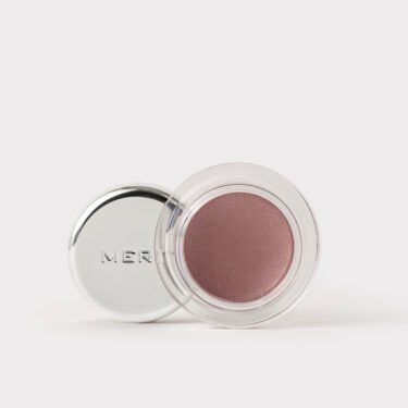 merit_solo_shadow_sheen_021_iris