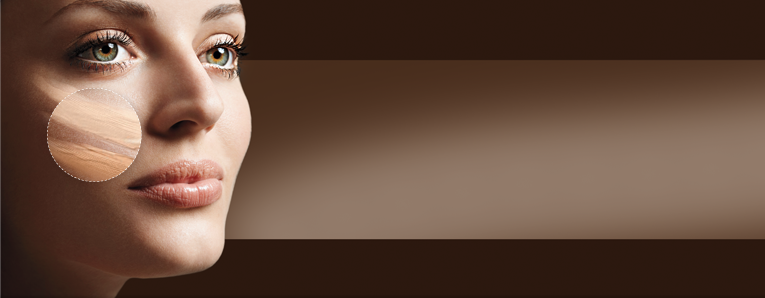 62446 The Best Tinted Moisturizers Newbeauty Slideshow LIGHT