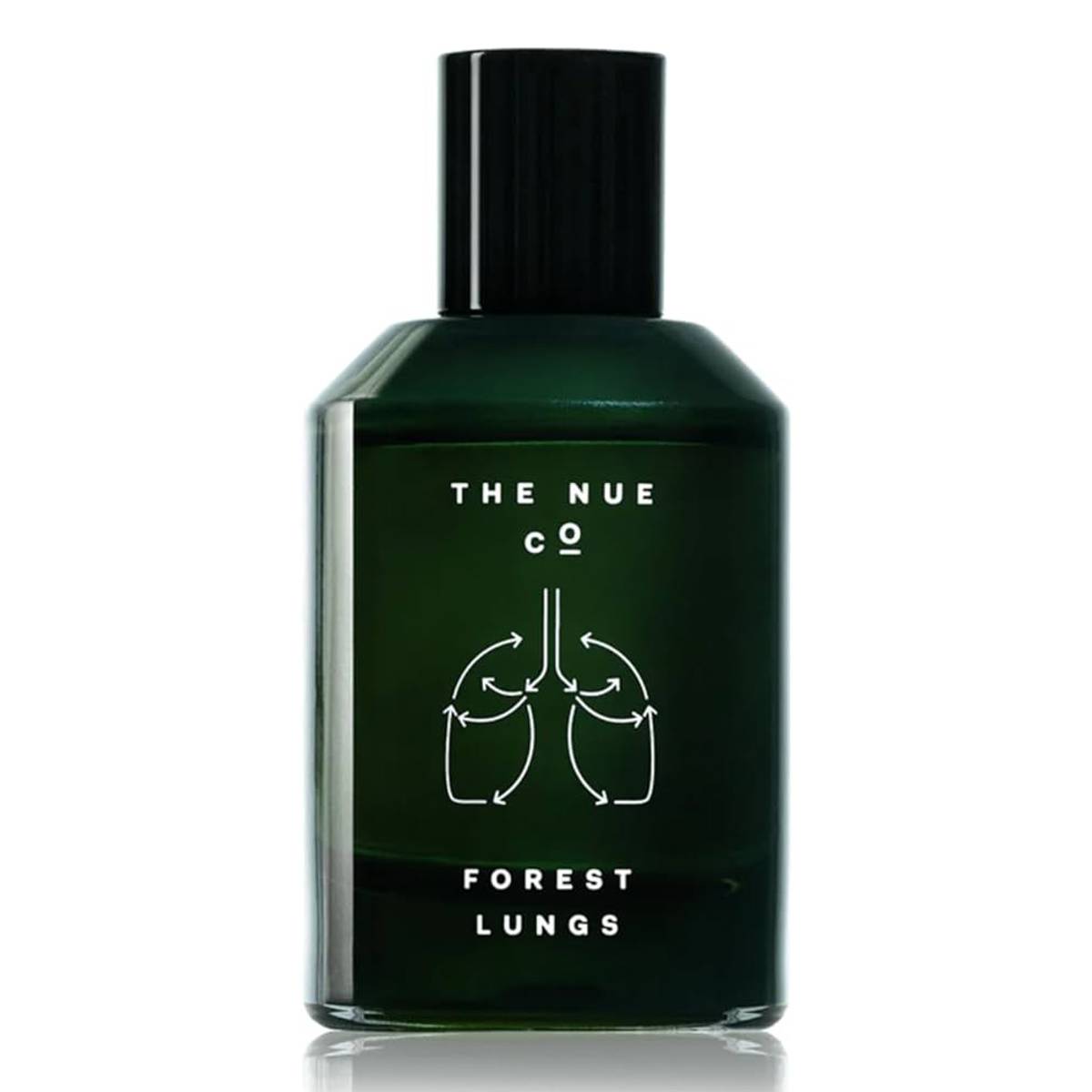 The Nue Co. Forest Lungs