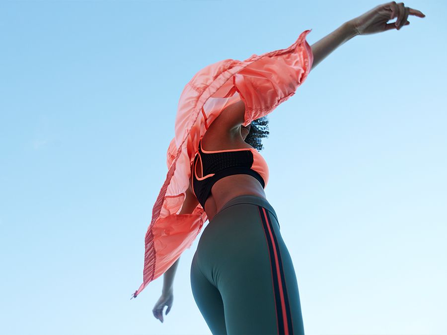 Expert Tips for Getting Back Into Working Out After a Long Hiatus