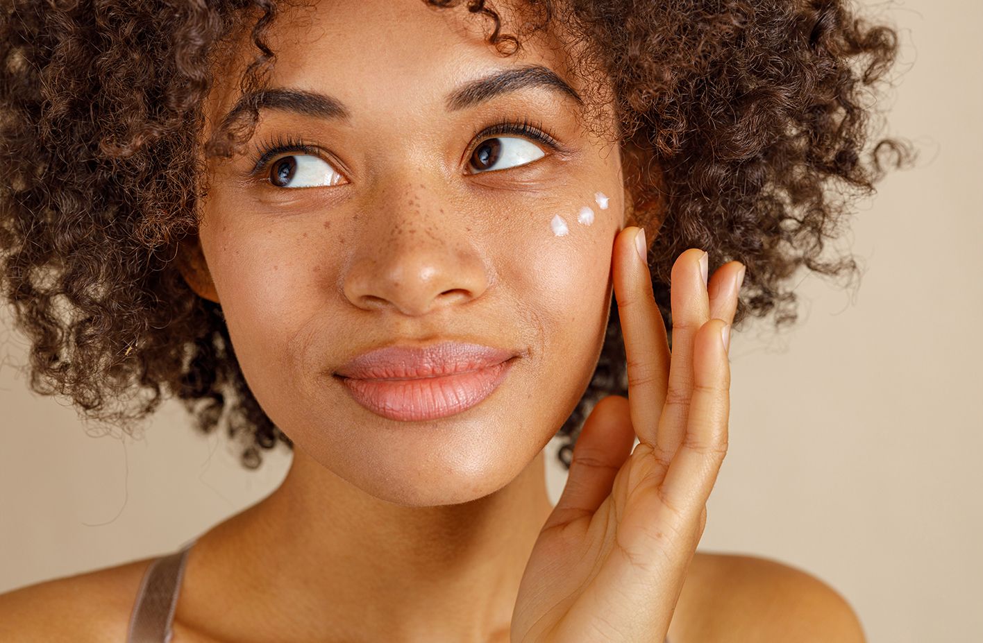 Derms Say These Are the Best Brightening Ingredients for Darker Skin Tones