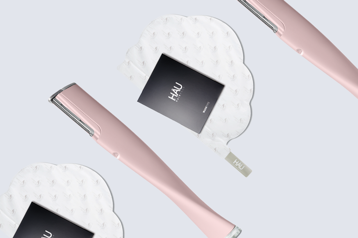 beautydevices3