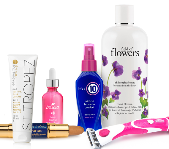 Multitasking Products Opener