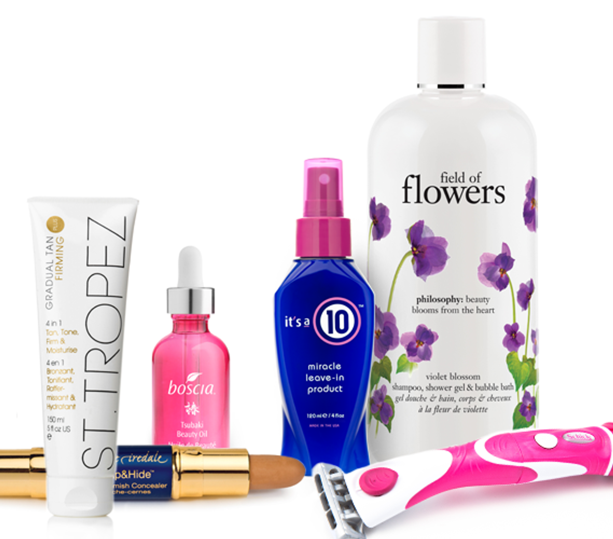 Multitasking Products Opener