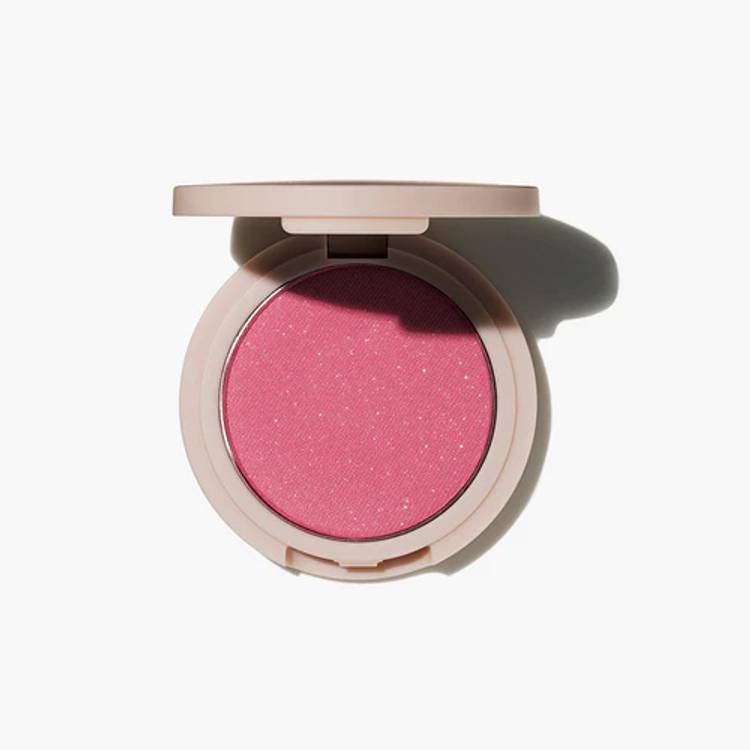 Jones Road The Best Blush ($28)