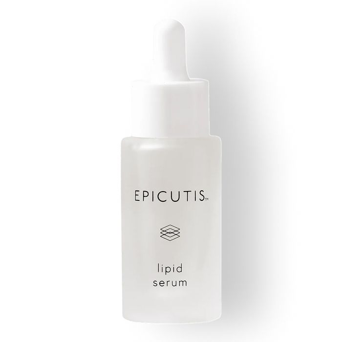 Lipid Serum