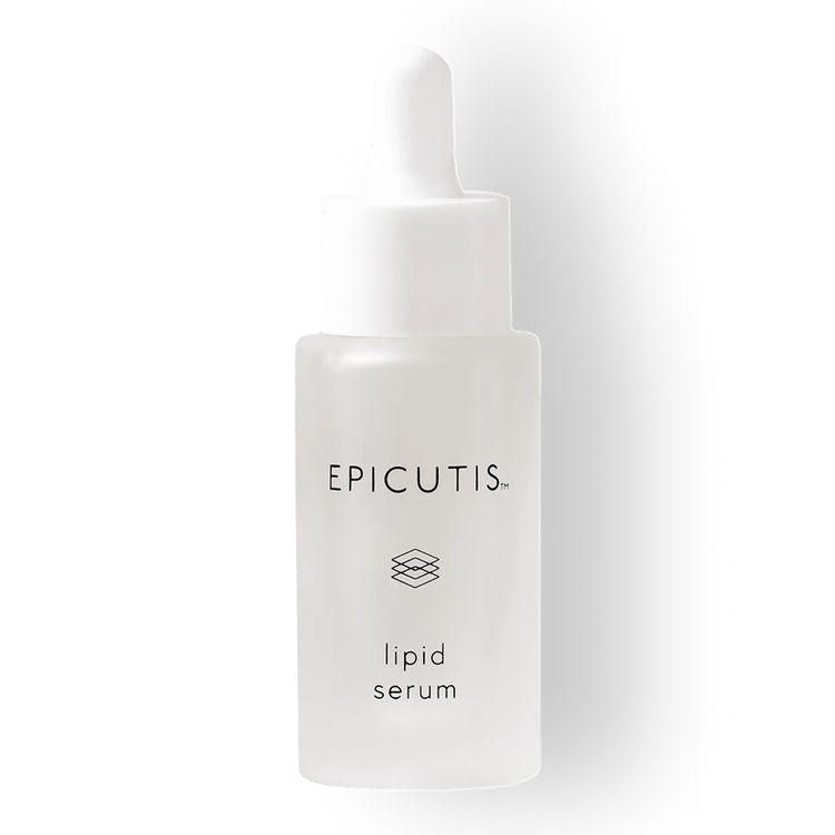 Epicutis Lipid Serum