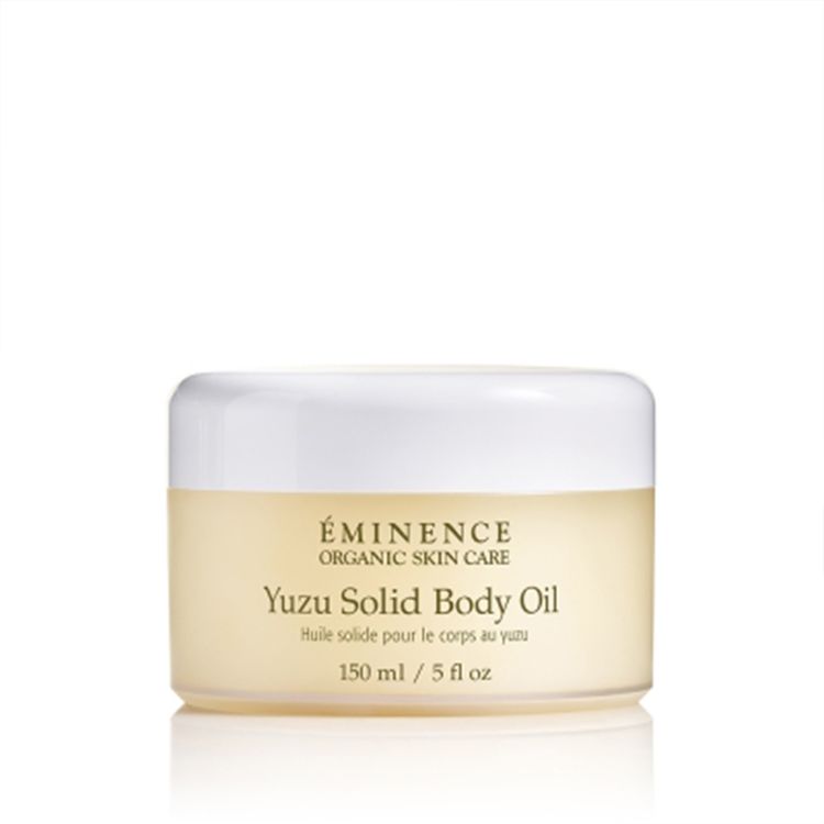 eminence-yuzu-body-oil