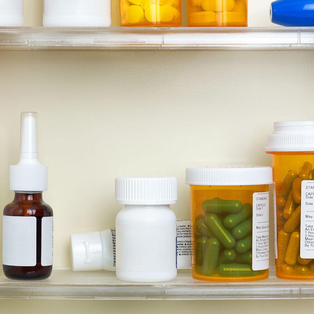 topicalprescriptions