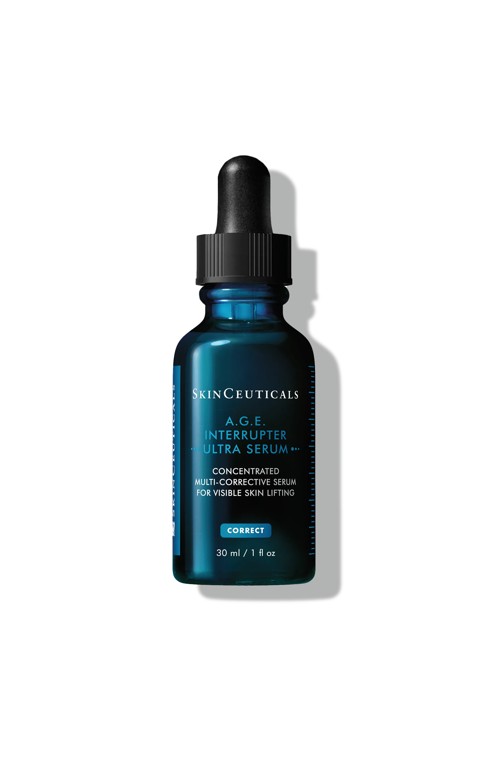 SkinCeuticals A.G.E. Interrupter Ultra Serum