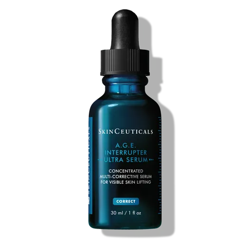 SkinCeuticals A.G.E. Interrupter Ultra Serum