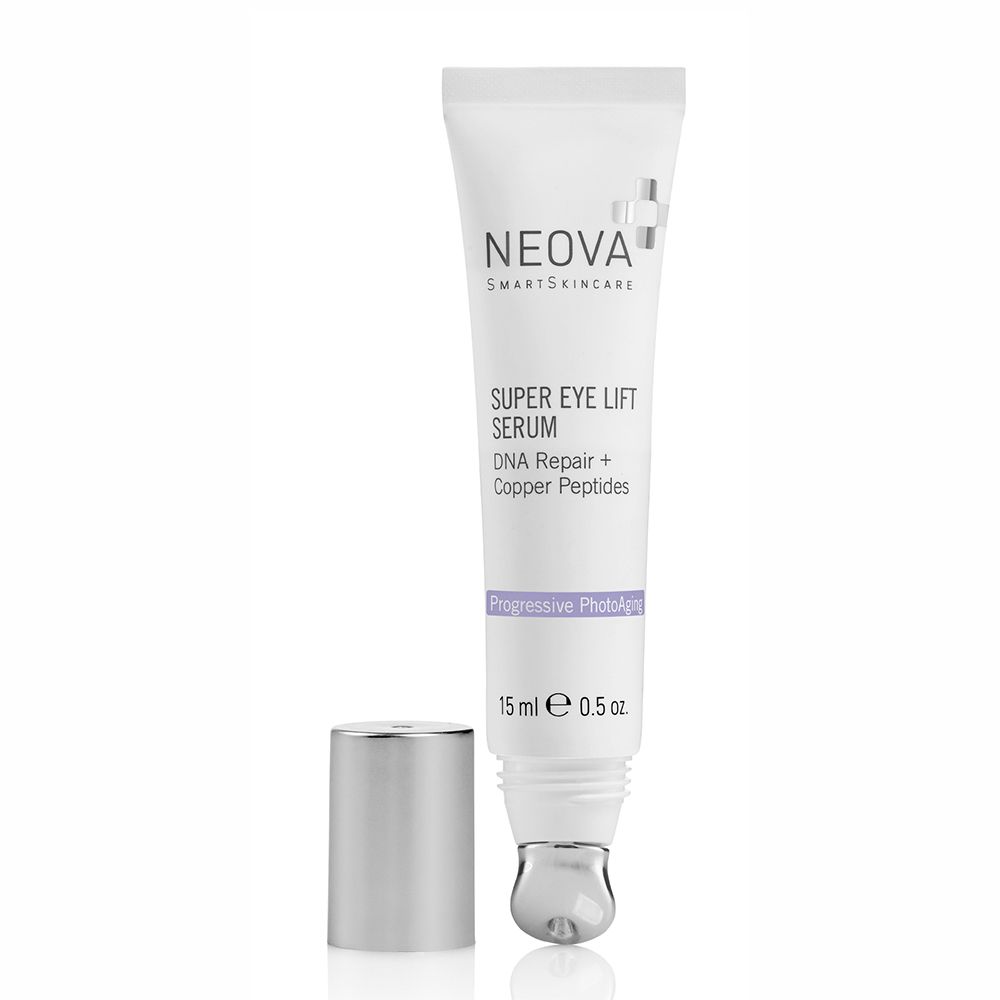 NEOVA Super Eye Lift Serum ($70)