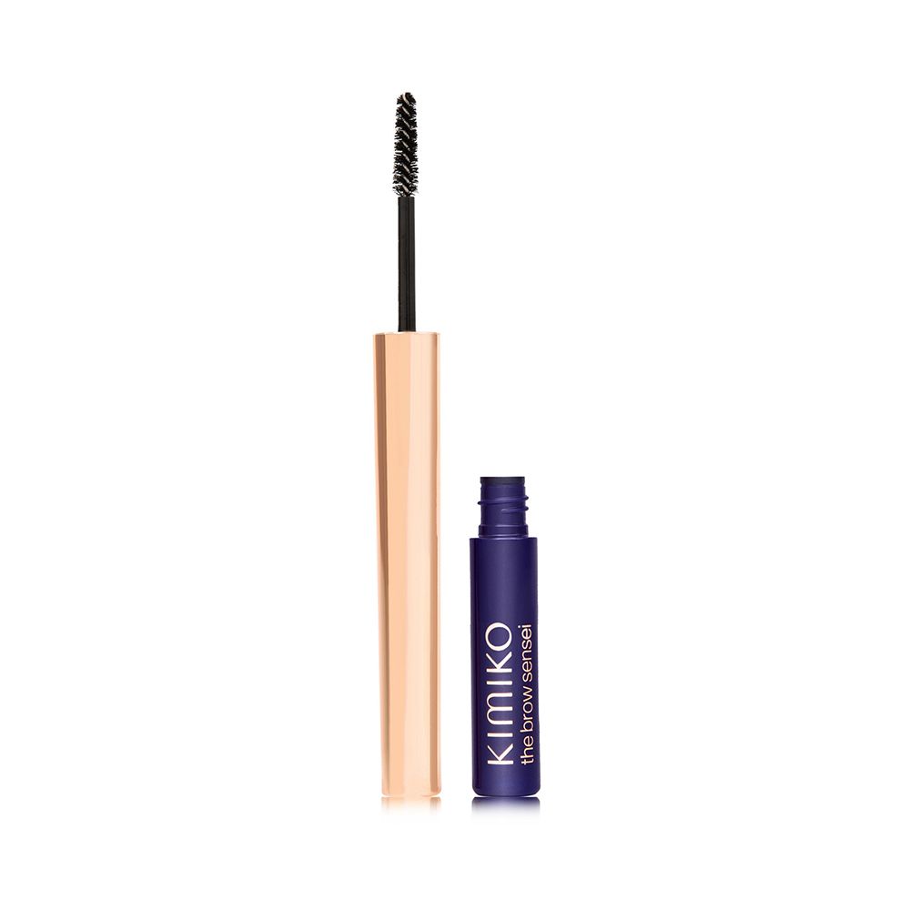 Clear Brow Gel