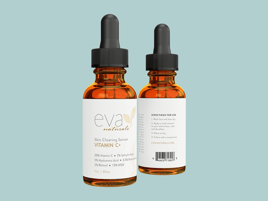 vitcserum 1