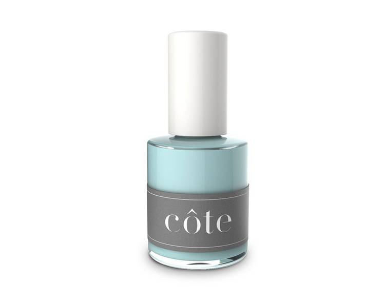 Côte