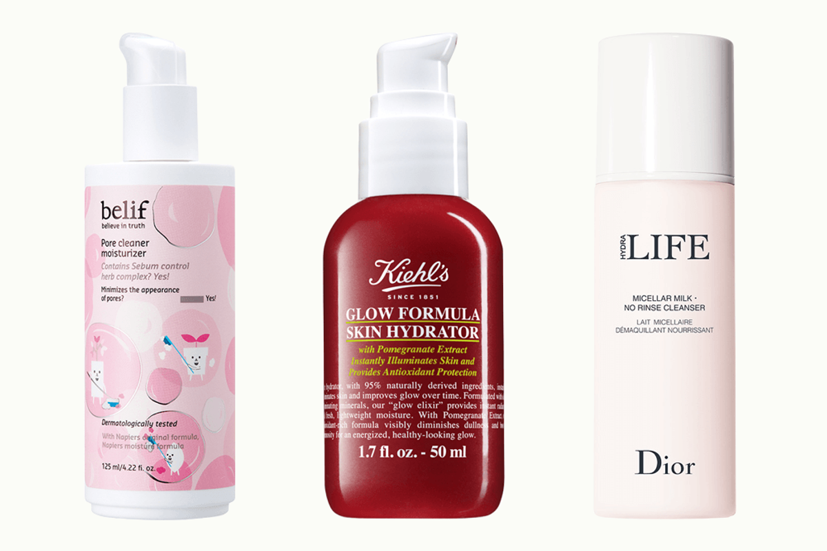 summerskincare 1