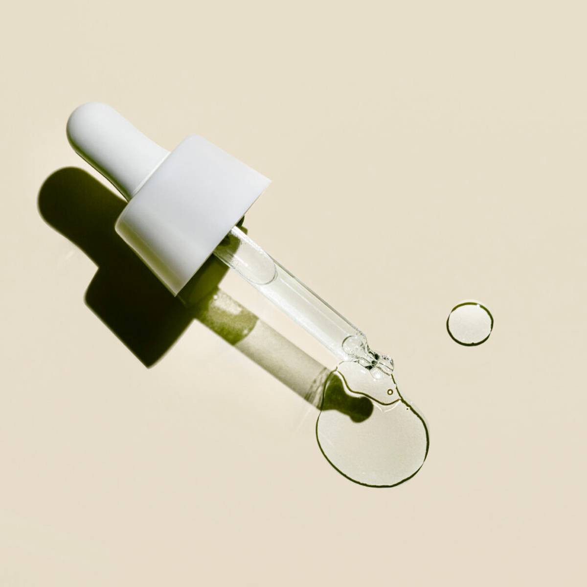 ayuna cellular oil
