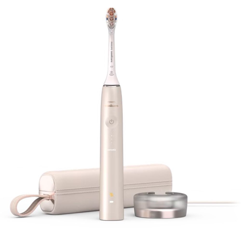 sonicare-prestige