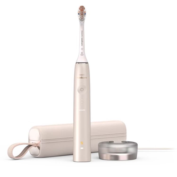 sonicare-prestige