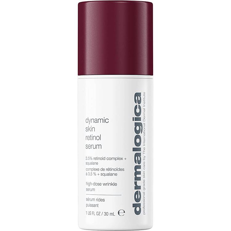 dermalogica-retinol