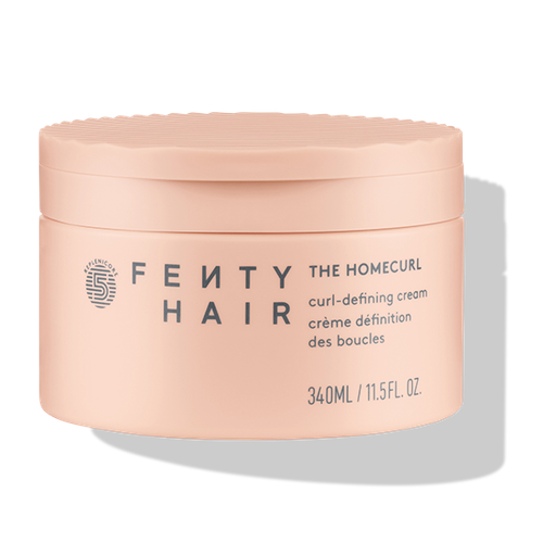 Fenty The Homecurl Curl Cream