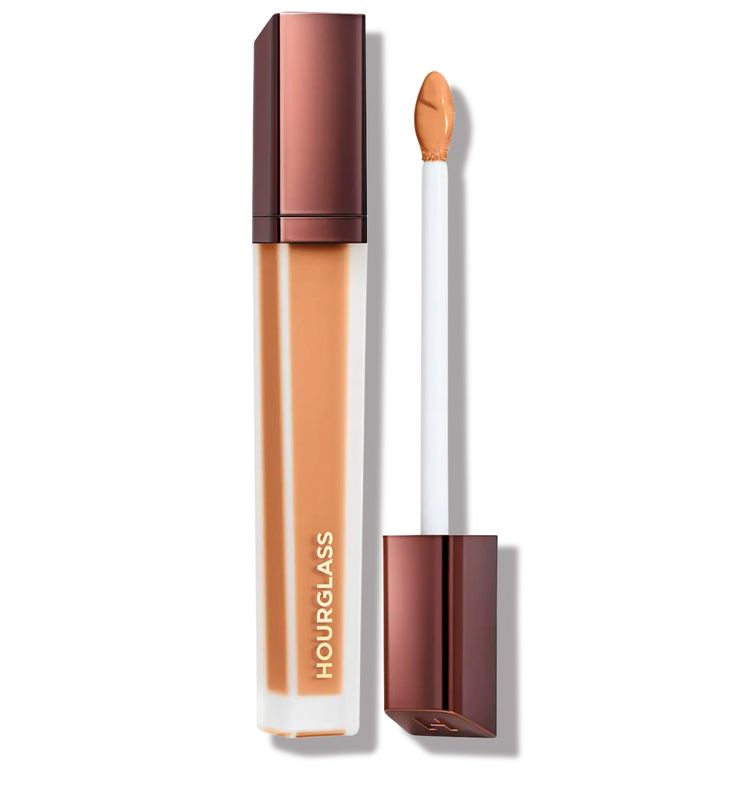 HOURGLASS Vanish Airbrush Concealer ($36)