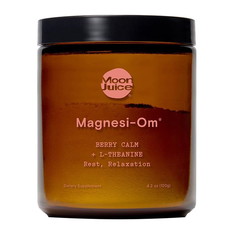 Best Sleep Supplement