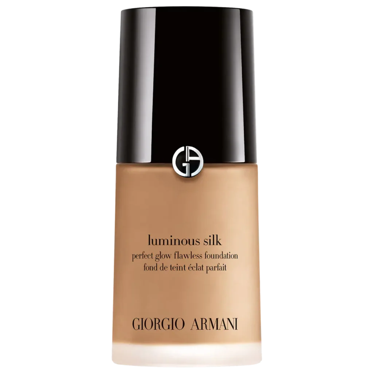 Armani Beauty Luminous Silk Foundation