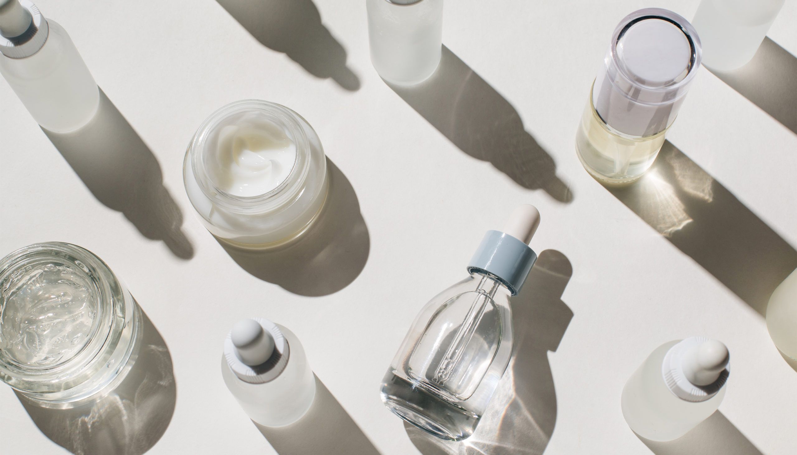 This Was 2022’s Fastest Growing Skin-Care Brand