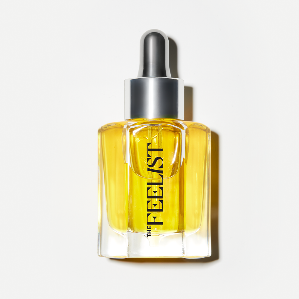 25-percent off orders over $100