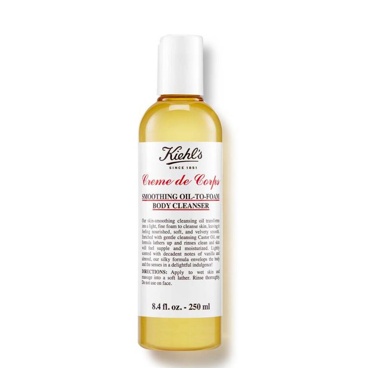 kiehls-oil