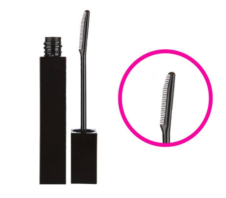 Comb