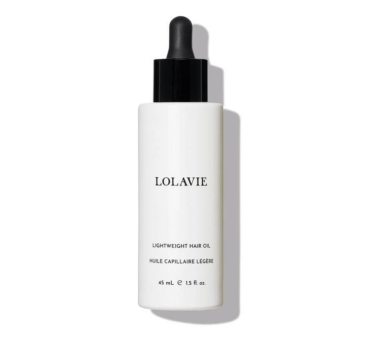 Best for: Everyday Protection