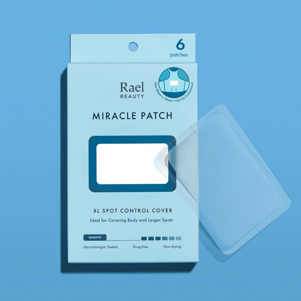 rael-miracle-patch-back