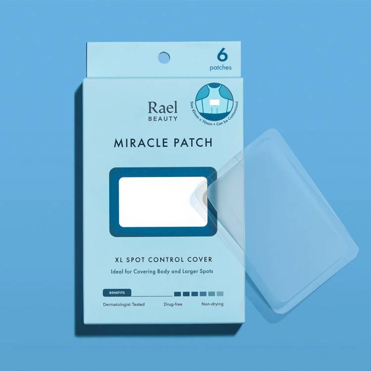 rael-miracle-patch-back