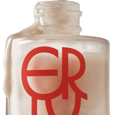 Erly Daily Dew Illuminating Serum