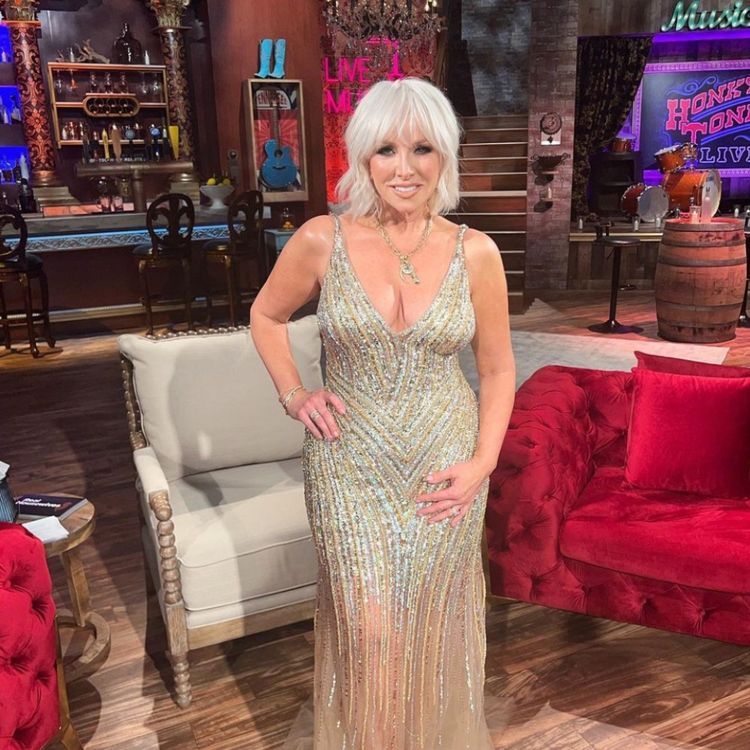 Margaret Josephs