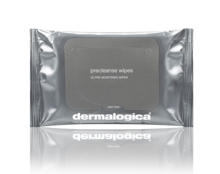 Dermalogica PreCleanse Wipes&nbsp;