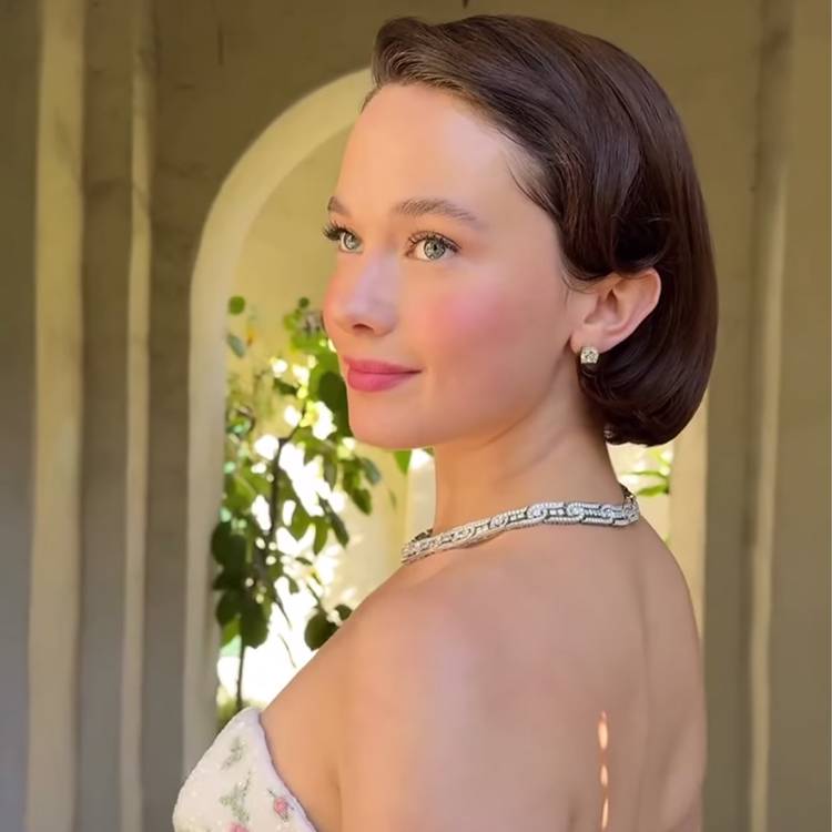 cailee-spaeny