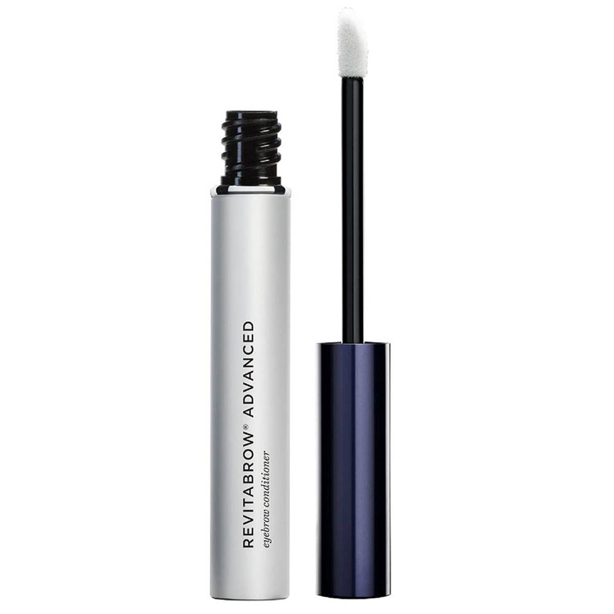 RevitaLash Cosmetics RevitaBrow Advanced